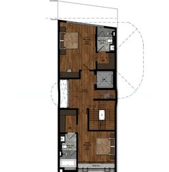 Sembawang Straits Estate (D27), Terrace #638209431